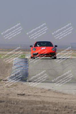 media/Nov-01-2025-PCA Central Coast (Sat) [[5e27ded23e]]/White Group/Grapevine/